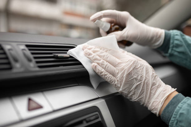 Best Professional Duct Cleaning Services  in South Coventry, CT