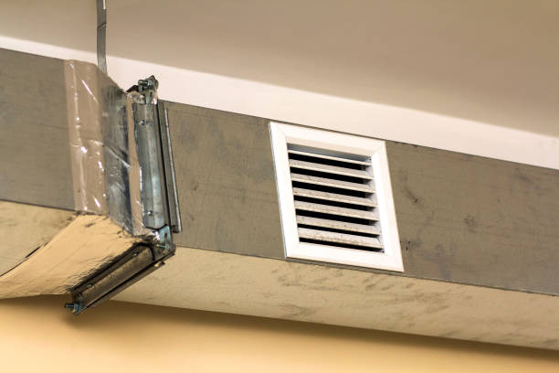 Best Affordable Duct Cleaning Services  in South Coventry, CT